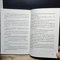 สู่แดนพุทธภูมิ รูปที่ 11