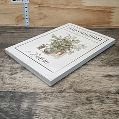หนังสือ สงครามเสน่หา รูปที่ 3