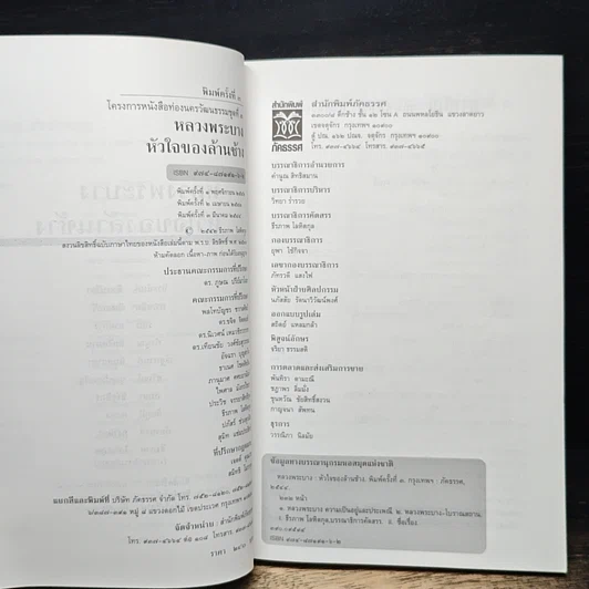 หลวงพระบางหัวใจของล้านช้าง รวมผลงาน 10 นักเขียนสารคดี รูปที่ 7