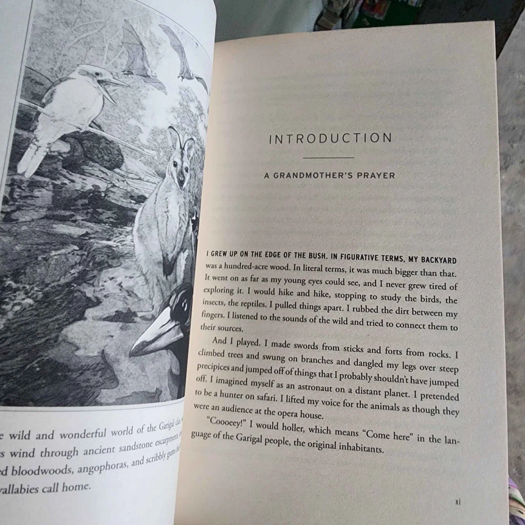 หนังสือ Lifespan - David A. Sinclair PhD รูปที่ 2