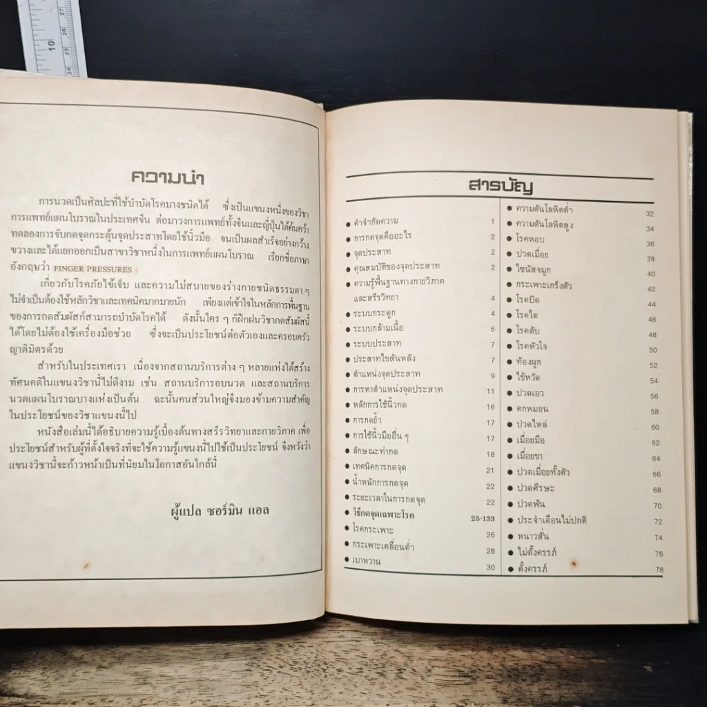 การกดจุด รูปที่ 6
