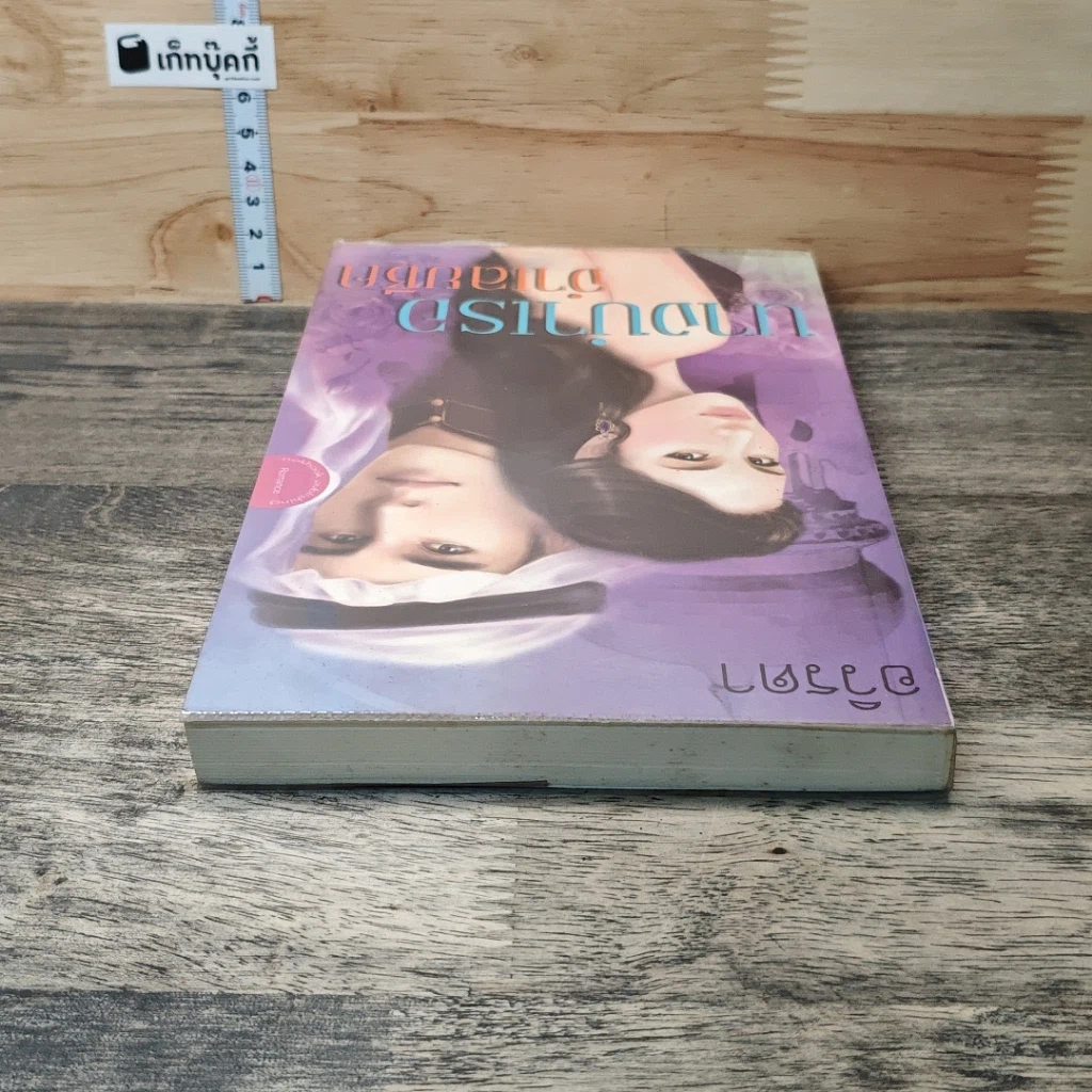 หนังสือ นางบำเรอจำเลยชีค รูปที่ 4