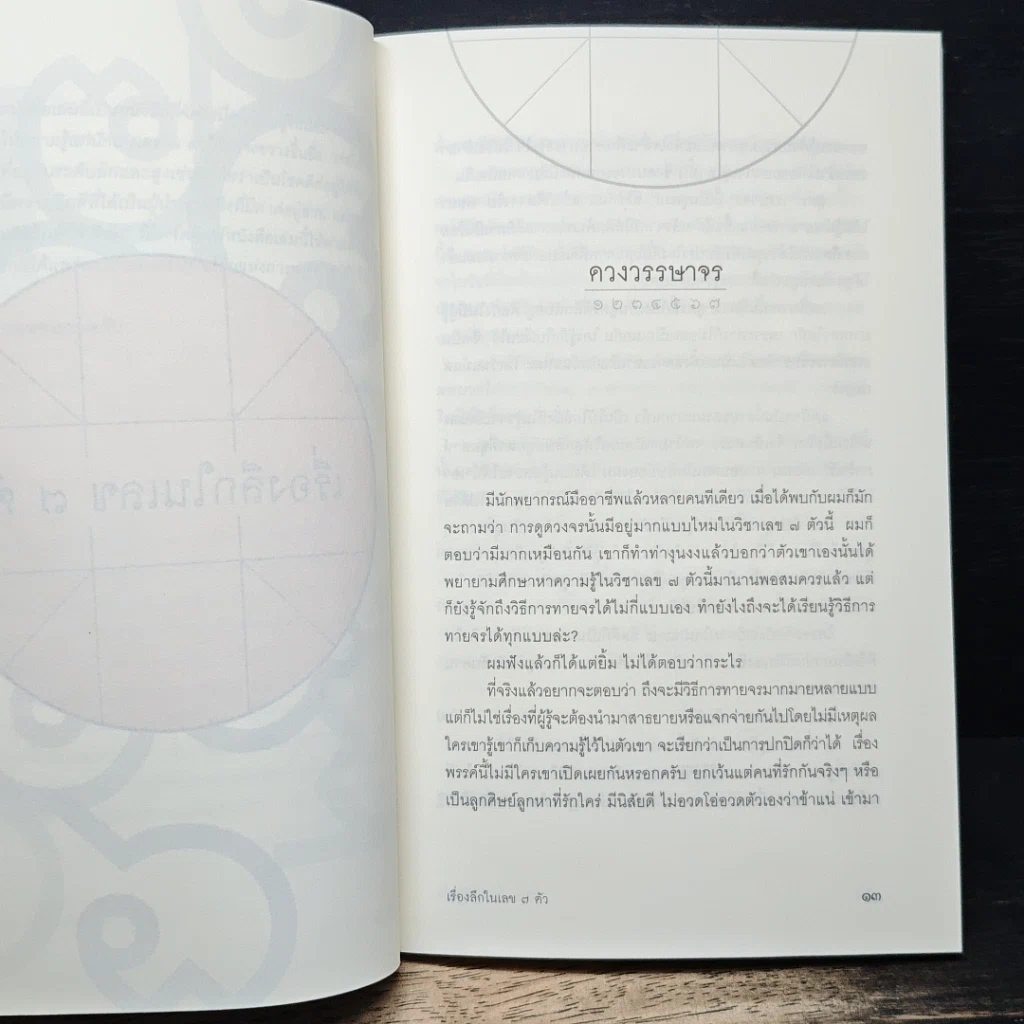 เรื่องลึกในเลข 7 ตัว รูปที่ 8