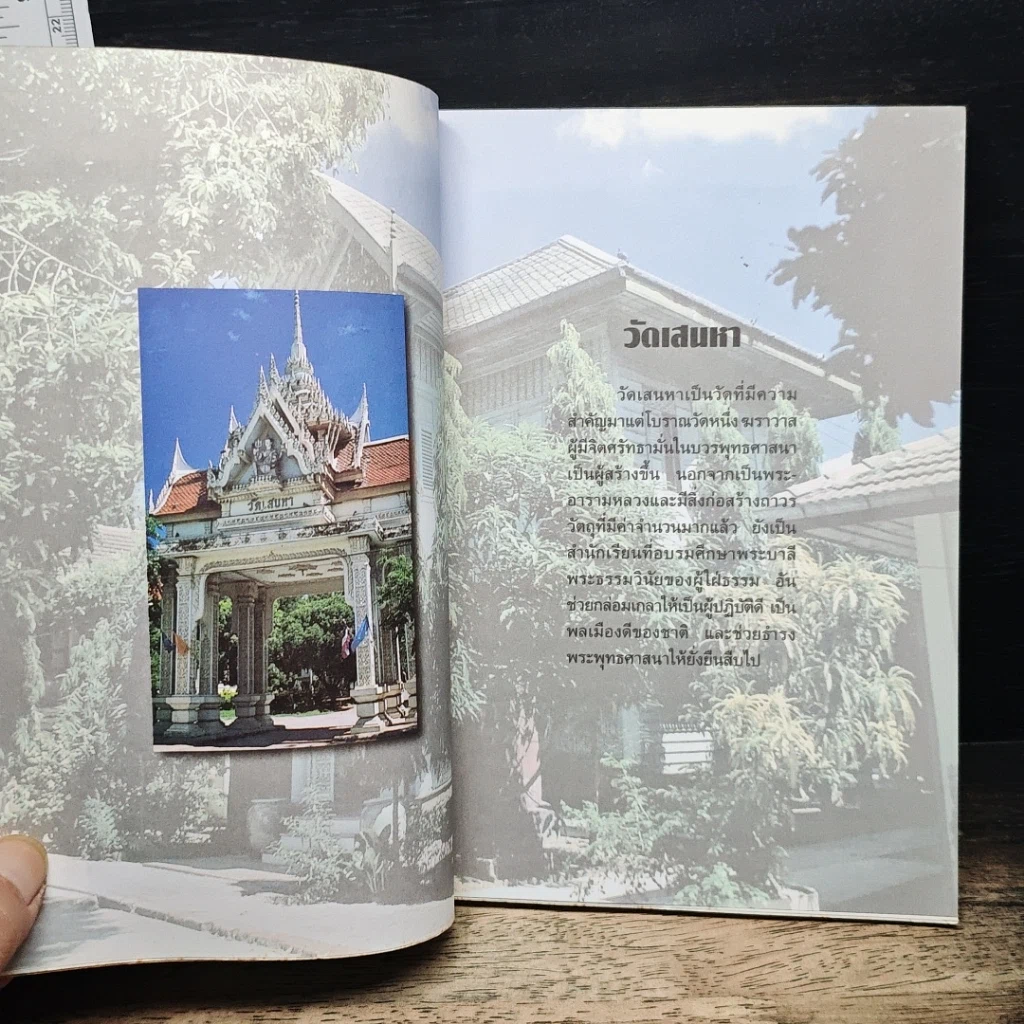 นครปฐม ศรีทวารวดี รูปที่ 8