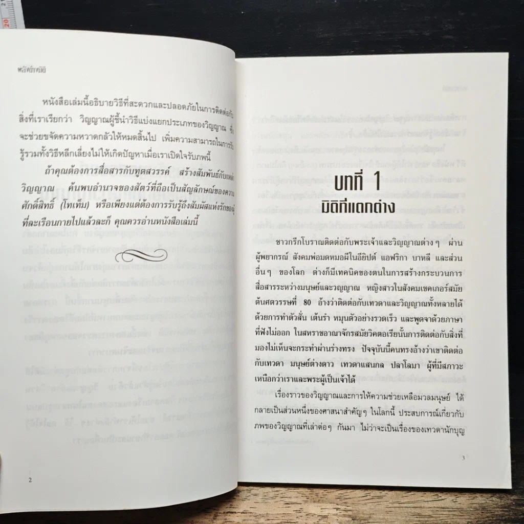พลังต่างมิติ รูปที่ 8