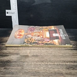 หนังสือ ธรรมะเปิดโลก รูปที่ 3