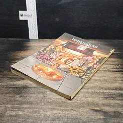 หนังสือ ธรรมะเปิดโลก รูปที่ 5