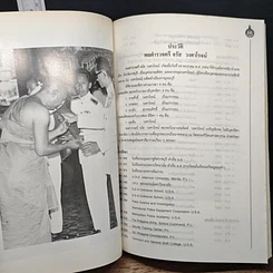 อนุสรณ์งานศพของ พลตำรวจตรี จรัส วงศาโรจน์ รูปที่ 7