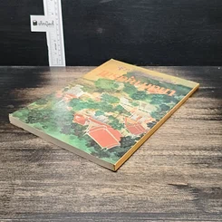 หนังสือ เทสกานุสรณ์ รูปที่ 5