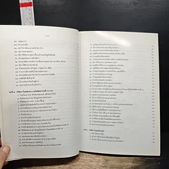 หนังสือ พระพุทธศาสนาในศรีลังกา รูปที่ 9