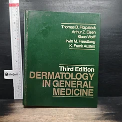 Dermatology in General Medicine