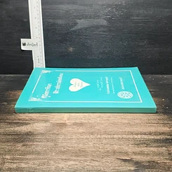 หนังสือ คู่มือการศึกษา พระอภิธรรมมัตถสังคหะ ปริจเฉทที่ ๕ ตอนที่ ๒ วิถีสังคหวิภาค รูปที่ 3