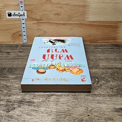 หนังสือ พิงค์กีพาย คุณเหมียวขอซ่า รูปที่ 4