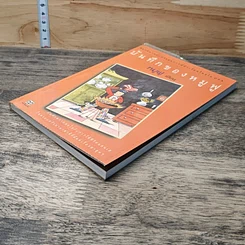 หนังสือ บันทึกของหมู ฟู รูปที่ 3