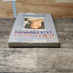 หนังสือ เป็นพระเอกซะจนได้ รูปที่ 4