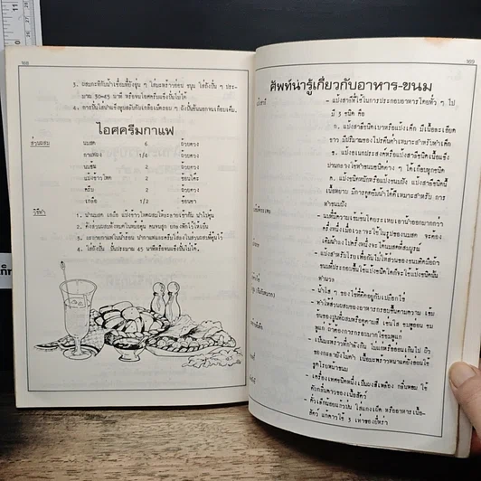 อาหาร-ขนม รูปที่ 10
