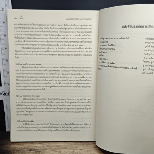 หนังสือ พระพุทธศาสนาในศรีลังกา รูปที่ 12