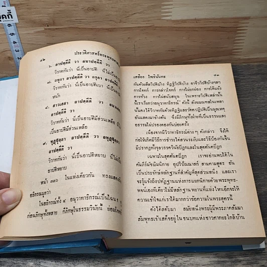 ประวัติศาสตร์พระพุทธศาสนา รูปที่ 8