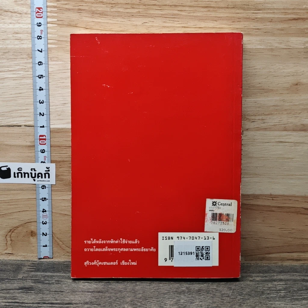 หนังสือ แม่เล่าให้ฟัง รูปที่ 5