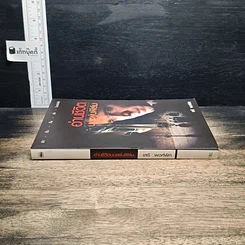 หนังสือ อ่านชีวิตบนแผ่นฟิล์ม รูปที่ 3