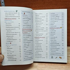 หนังสือ Short Note Sentences ประโยคพื้นฐาน สั้น-ง่าย-ใช้บ่อย ในการสนทนาภาษาอังกฤษ รูปที่ 10