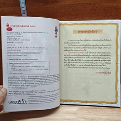 หนังสือ ไม่ยากถ้าอยากแต่งตัวเป็น รูปที่ 6