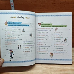หนังสือ ไม่ยากถ้าอยากรู้จักอาชีพสุดท้าทาย ไม่ยาก Special รูปที่ 8