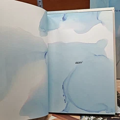 อัลบั้ม Present: You-GOT7 รูปที่ 5