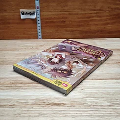 ลา ฟลอร่า Cross Over 1001 ราตรีกับกาหลิบการิน รูปที่ 4