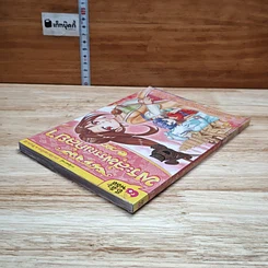 พระสุพรรณกัลยา รูปที่ 3