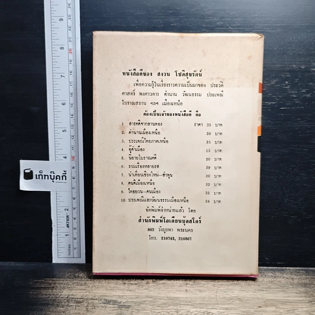 ศิลปไทยตามวัด รูปที่ 2