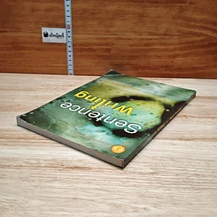 Sentence Writing รูปที่ 5