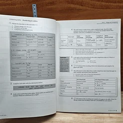 Improve Your IELTS Listening and Speaking Skills รูปที่ 8