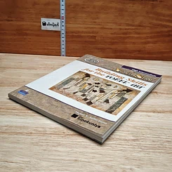 NorthStar : Building Skills for the TOEFL iBT รูปที่ 4