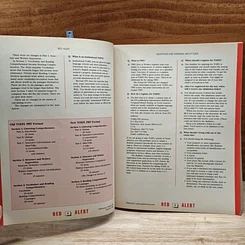 TOEFL CBT practice tests รูปที่ 9