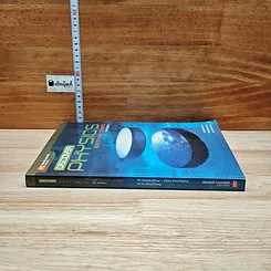 Discover Physics GCE 'O' Level Science 4th Edition รูปที่ 3