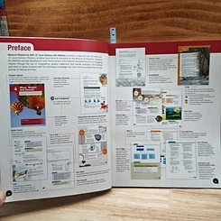 Discover Physics GCE 'O' Level Science 4th Edition รูปที่ 6