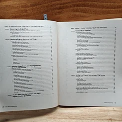 Learning Made Easy ACT 2022 รูปที่ 8