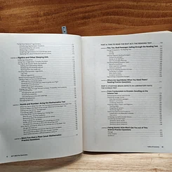Learning Made Easy ACT 2022 รูปที่ 9