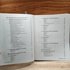 Learning Made Easy ACT 2022 รูปที่ 10
