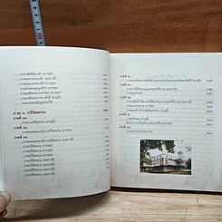 พุทธประวัติจากหินสลัก รูปที่ 11