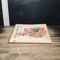 หนังสือ ห่อของขวัญให้สวยด้วยสไตล์เก๋เก๋ รูปที่ 3