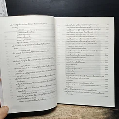 หนังสือ จิตวิทยา การสื่อสารของมนุษย์ รูปที่ 7
