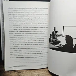 หนังสือ จิตวิทยา การสื่อสารของมนุษย์ รูปที่ 10