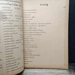 หนังสือ พรหมาติ มาตาปิตโร เพื่อบูชา คุณพ่อปลื้ม-แม่สาย กุลละวณิชย์ รูปที่ 8