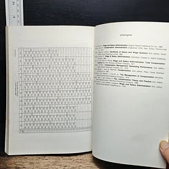 หนังสือ การบริหารค่าจ้างและเงินเดือน รูปที่ 9