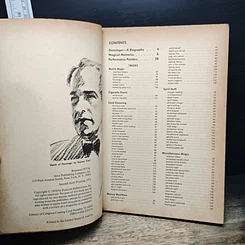 หนังสือ 100 Classic Houdini Tricks You Can Do รูปที่ 6