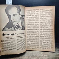 หนังสือ 100 Classic Houdini Tricks You Can Do รูปที่ 7