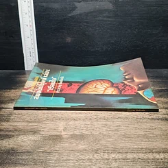 จิตวิทยาคลินิก สมองมนุษย์ เล่ม 1 เรือนใจ รูปที่ 3