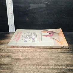 หนังสือ Get Into Shape After Childbirth รูปที่ 3